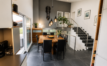 Maison 5.5 pièces - image - 8