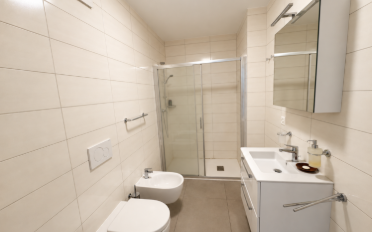 Wohnung 2.5 Zimmer - image - 10