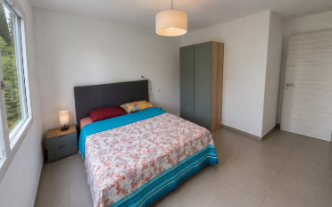 Wohnung 2.5 Zimmer - image - 9
