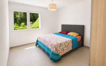 Wohnung 2.5 Zimmer - image - 8