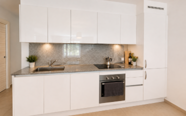 Wohnung 2.5 Zimmer - image - 7