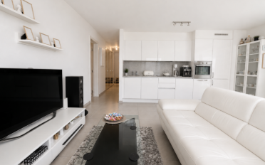 Wohnung 4.5 Zimmer - image - 2