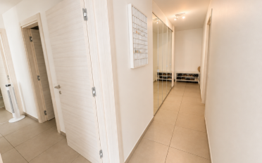 Wohnung 4.5 Zimmer - image - 10