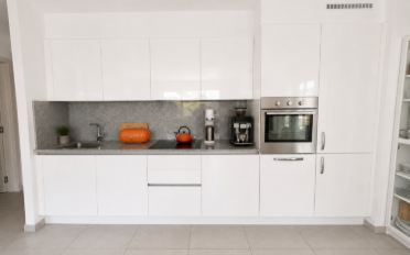 Wohnung 4.5 Zimmer - image - 4