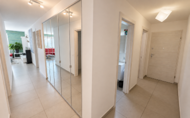 Wohnung 4.5 Zimmer - image - 6
