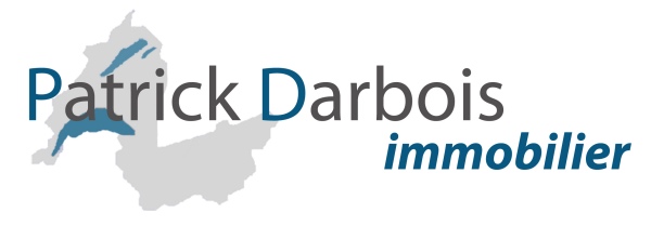 Patrick Darbois immobilier