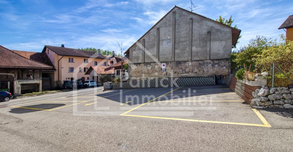 Montet (Broye)