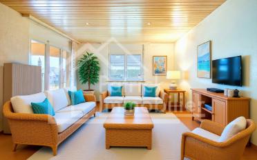 Single house 5.5 rooms - image - 4