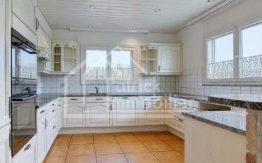 Single house 5.5 rooms - image - 5