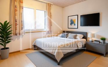 Single house 5.5 rooms - image - 7