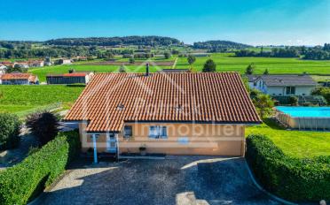Single house 5.5 rooms - image - 3
