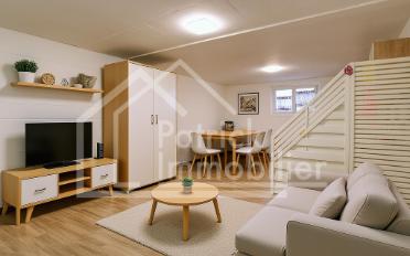 Single house 5.5 rooms - image - 10