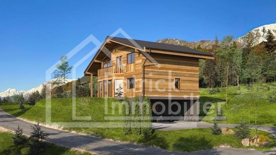Arbaz