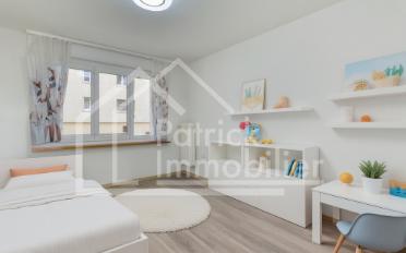 Wohnung 3.5 Zimmer - image - 6