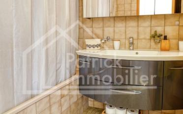 Apartment 5.5 rooms - image - 6