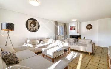 Apartment 5.5 rooms - image - 8