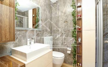 Wohnung 2.5 Zimmer - image - 4