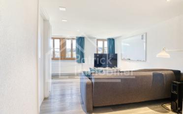 Bauernhaus 3.5 Zimmer - image - 5