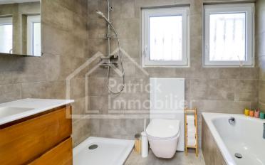 Einfamilienhaus 8 Zimmer - image - 11