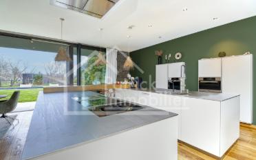 Maison 8.5 pièces - image - 7