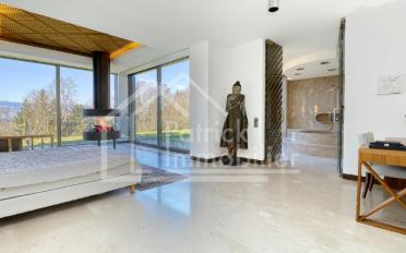 Maison 7.5 pièces - image - 7
