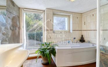 Bauernhaus 9 Zimmer - image - 6