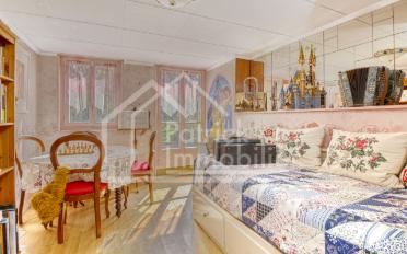 Bauernhaus 9 Zimmer - image - 7