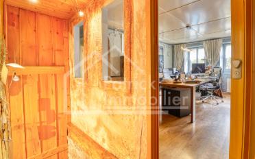 Bauernhaus 9 Zimmer - image - 8