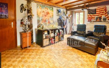 Bauernhaus 9 Zimmer - image - 11