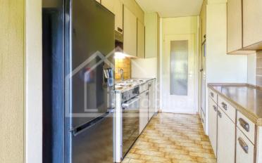 Apartment 3.5 rooms - image - 10