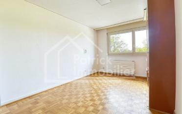 Apartment 3.5 rooms - image - 7