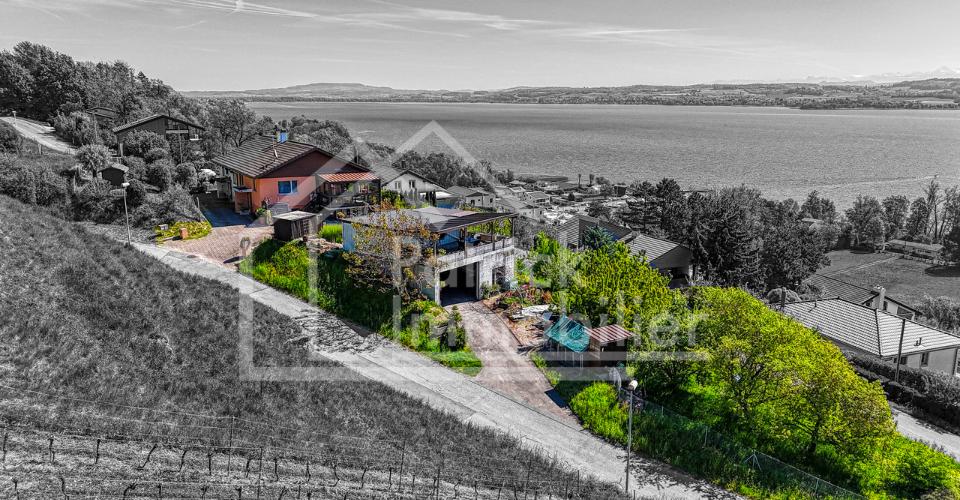 Vallamand