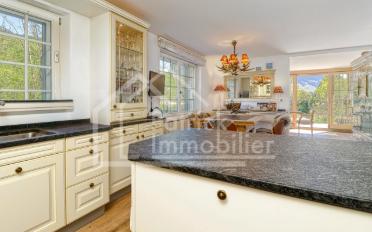 Chalet 10 rooms - image - 3