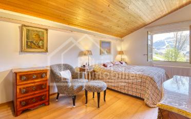 Chalet 10 rooms - image - 12
