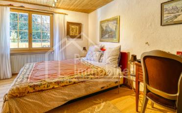 Chalet 10 rooms - image - 10