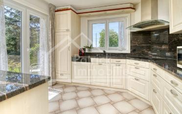 Maison 7.5 pièces - image - 6