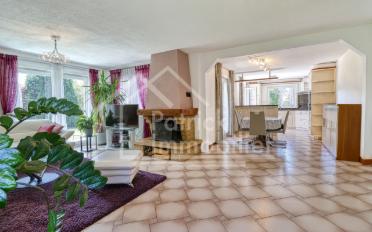Maison 7.5 pièces - image - 5