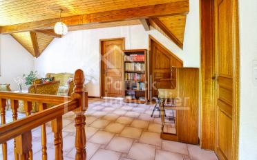 Maison 7.5 pièces - image - 8