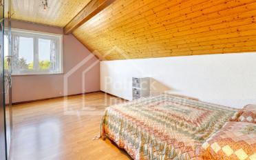 Maison 7.5 pièces - image - 10