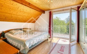 Maison 7.5 pièces - image - 11