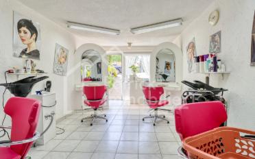 Maison 7.5 pièces - image - 13