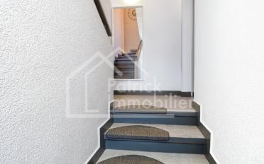 Apartment 3.5 rooms - image - 3