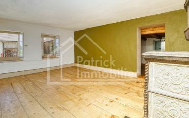 Farm house 5 rooms - image - 12