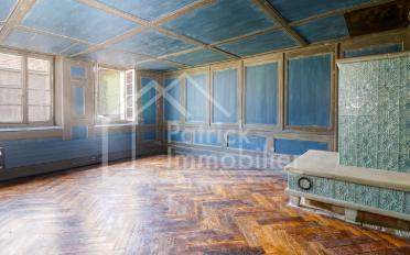 Bauernhaus 5 Zimmer - image - 2
