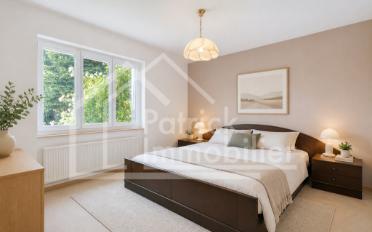 Maison 4.5 pièces - image - 10