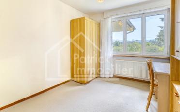 Maison 4.5 pièces - image - 7