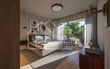 Maison jumelée 4.5 pièces - image - 10