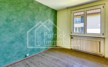 Maison 4.5 pièces - image - 6