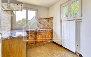 Maison 4.5 pièces - image - 12