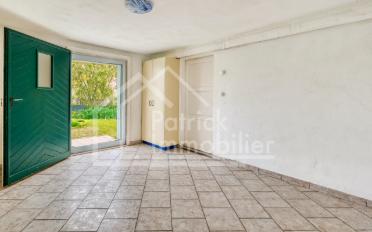 Maison 4.5 pièces - image - 8